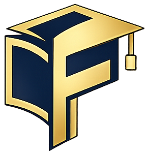 FaraUni